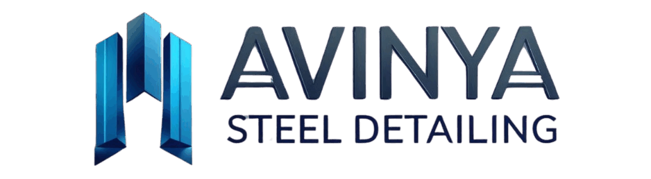 Avinya Steel Detailing
